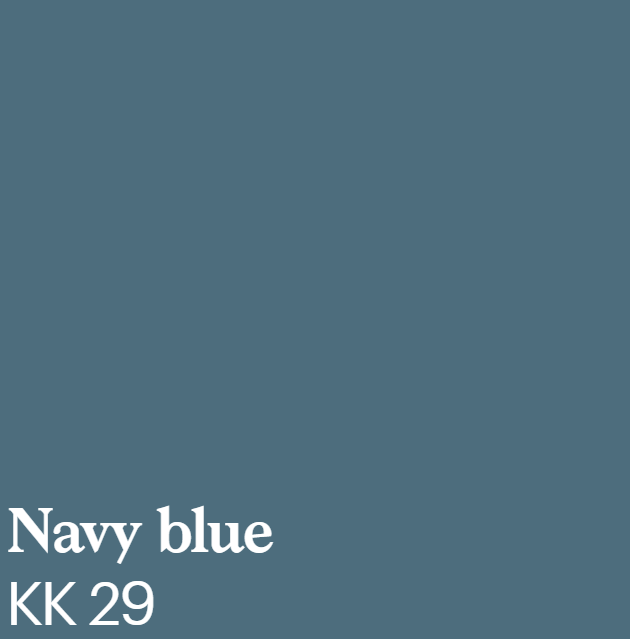 KK 29.png