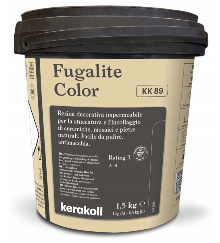 Fugalite Color 89.png