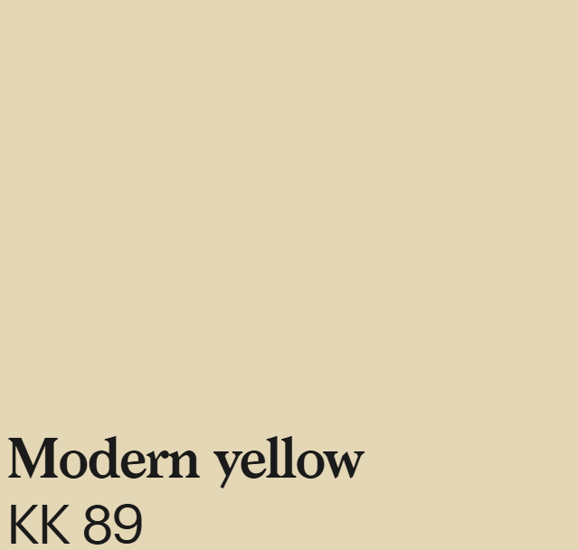KK 89.png