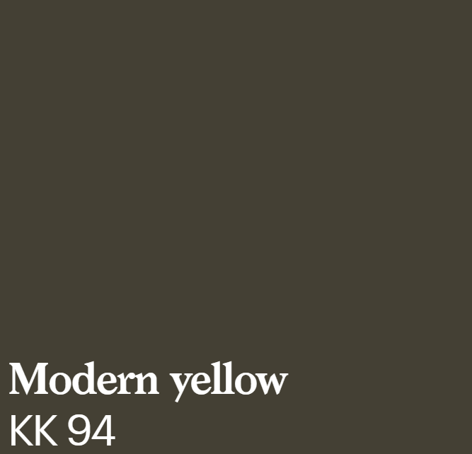 KK 94.png