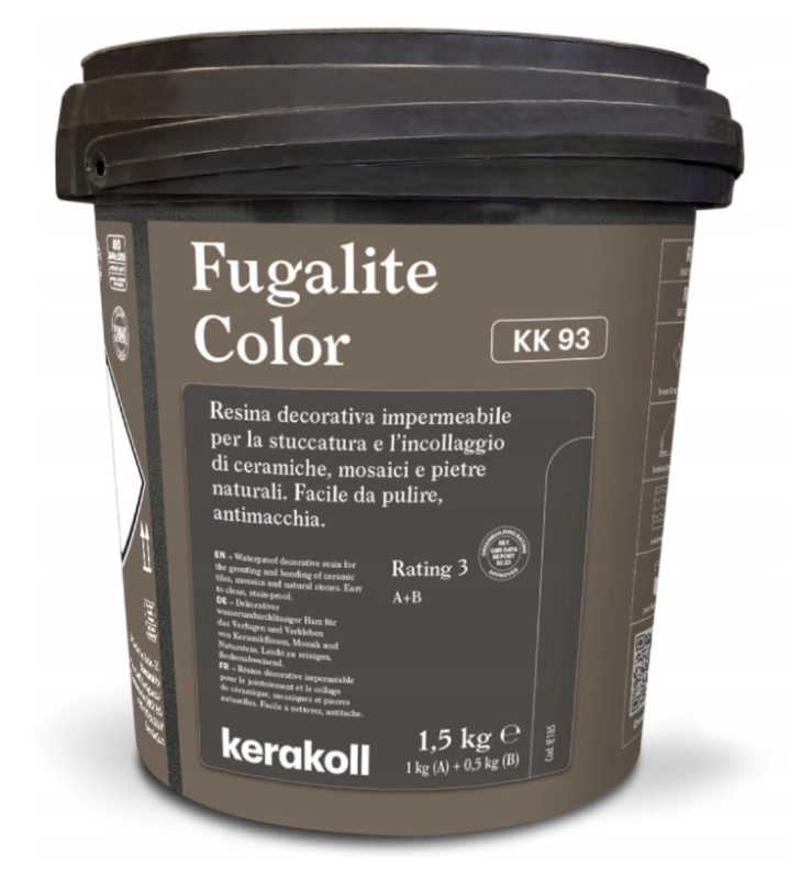Fugalite Color 93.png