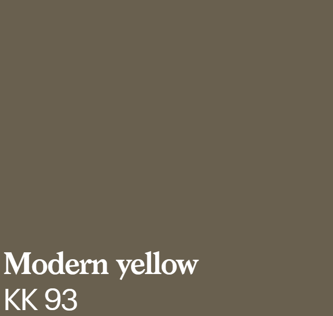 KK 93.png