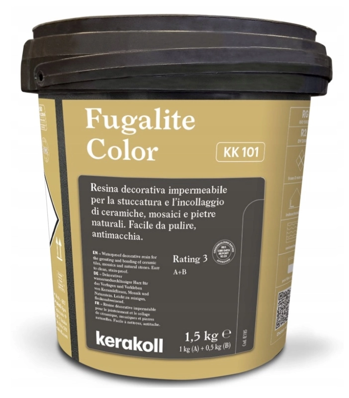 Fugalite Color 101.png