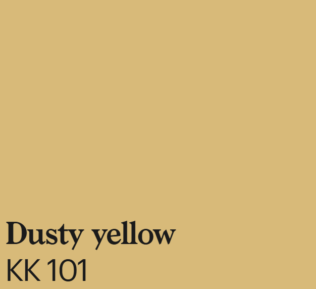 KK 101.png