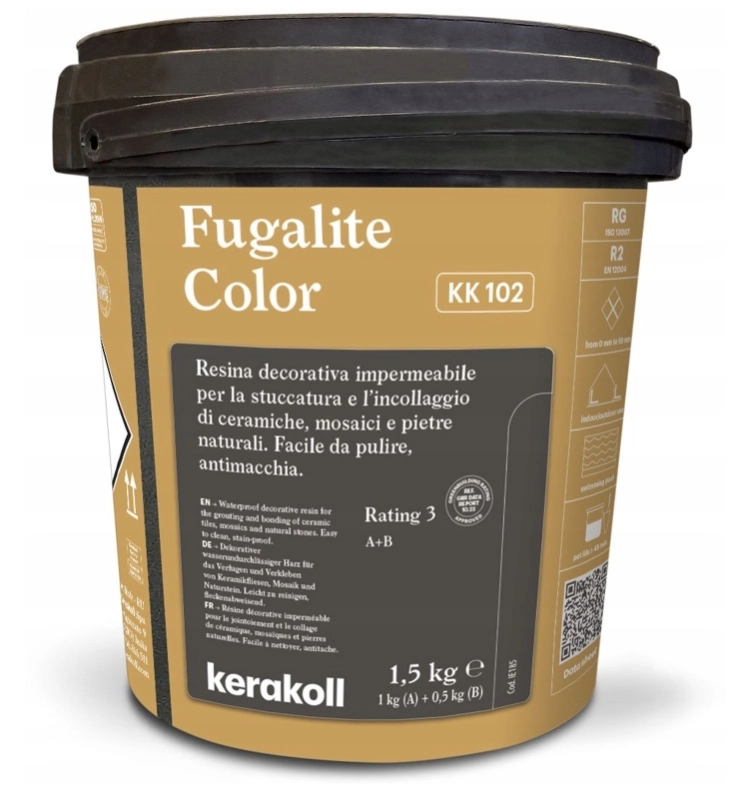 Fugalite Color 102.png