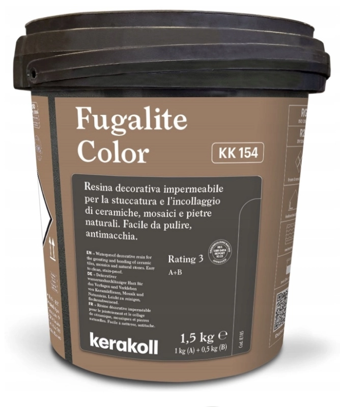Fugalite Color 154.png
