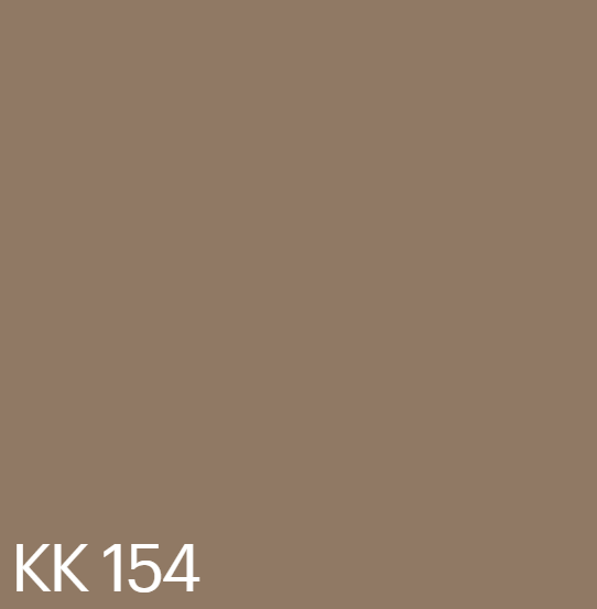 KK 154.png