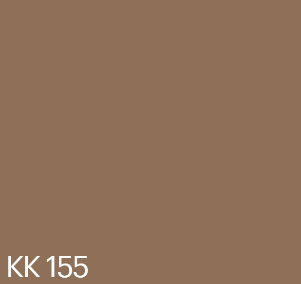 KK 155.png
