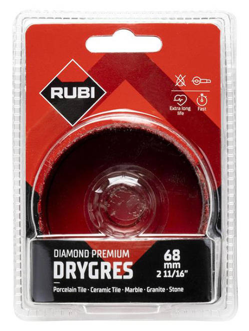 Rubi 06978 opakowanie.png