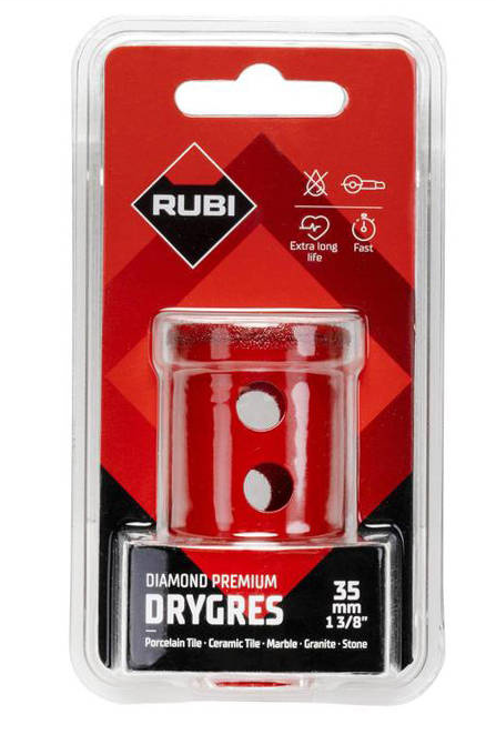 Rubi 06973 opakowanie.png