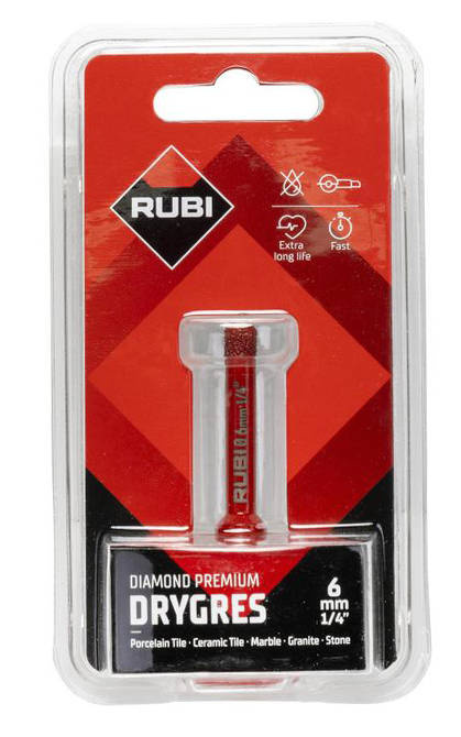Rubi 06900 opakowanie.png
