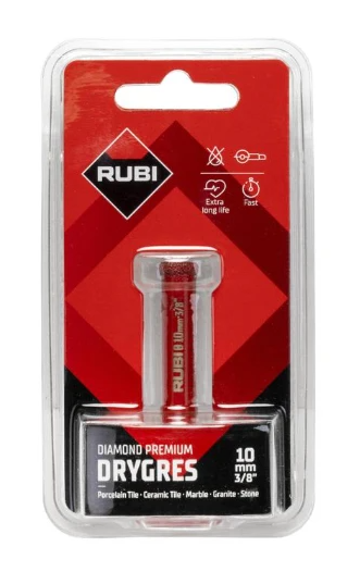 Rubi 06919 opakowanie.png