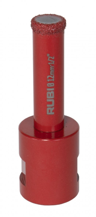 Rubi 06929 zdjęcie.png