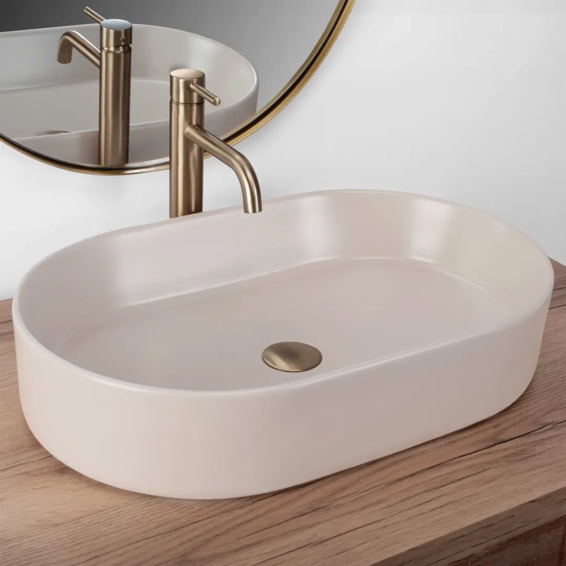 f3b778cf7964ac2ffea353da05b4767e.webp