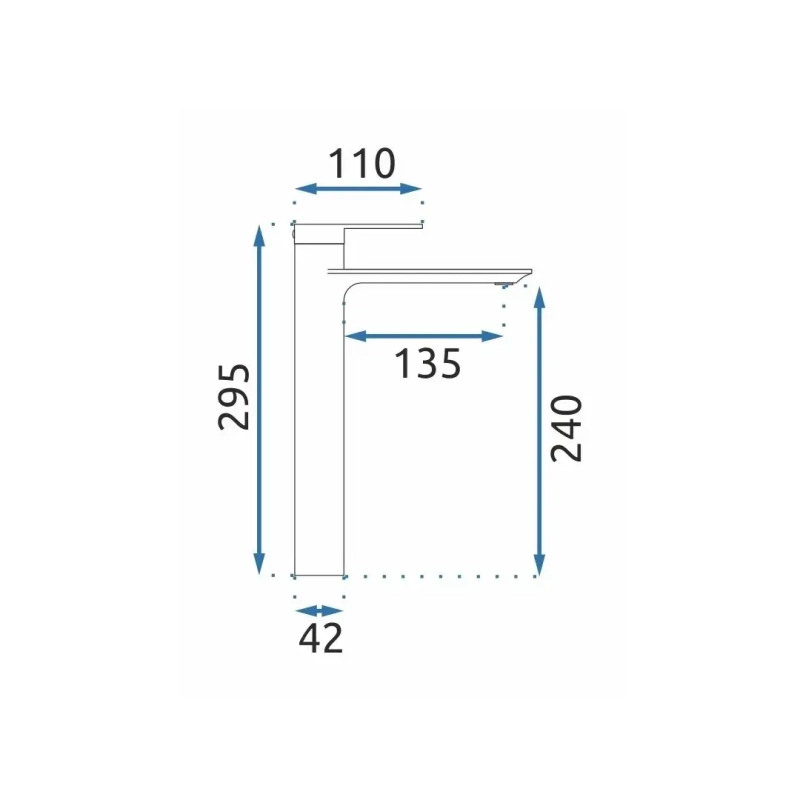2756e4aaa801fe45245499987434b5e4.webp