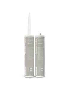 Uszczelniacz neutralny do kamienia naturalnego Kerakoll Neutro Color 68 310ml
