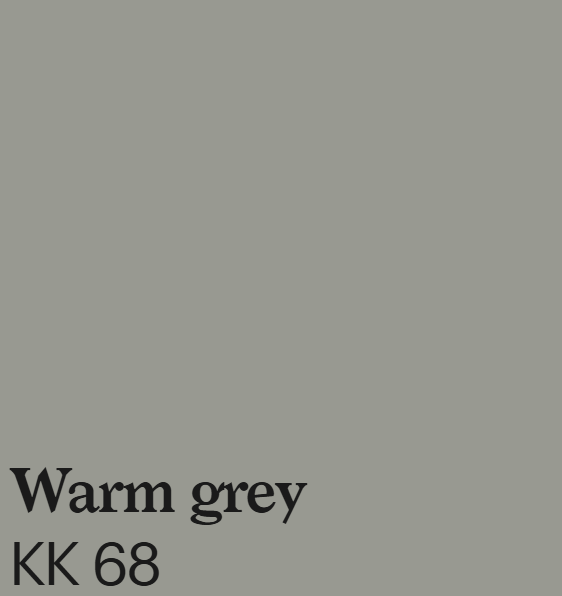 Kerakoll 68.png