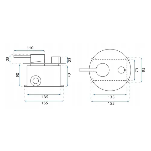 cd942432db72bc41bd8aeb60b14cdd60.webp