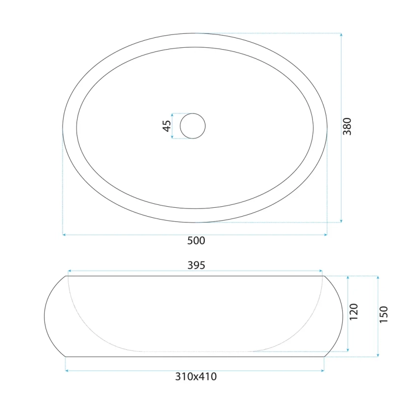 93f15ddb82bed965e2ad8870d7bcf83f.webp