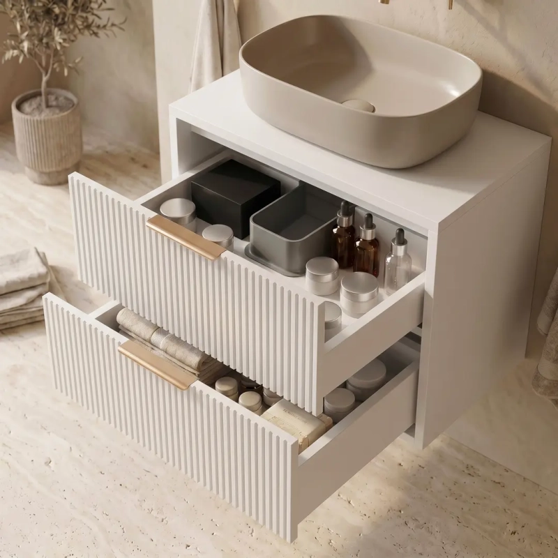 a3a7b8aabc9b967e1a9988874e9a2e62.webp