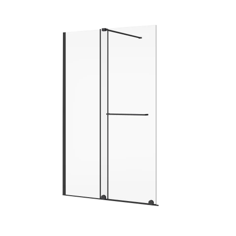xBK258-black.webp
