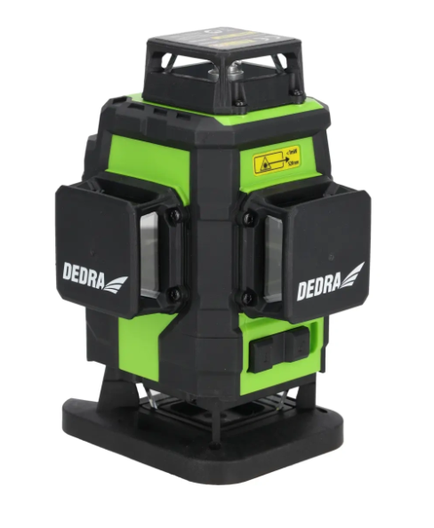 Dedra MC0908.png