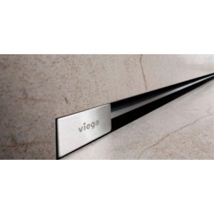 Odpływ ścienny Viega Advantix Vario 30 - 120 cm