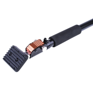 Podpora teleskopowa Motive 0,7 - 1,15 m 