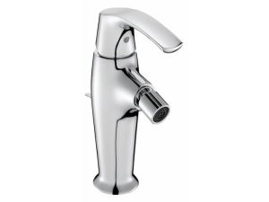 Bateria bidetowa Kohler Symbol