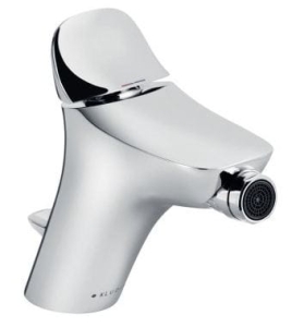 Bateria bidetowa Kludi Ambienta  