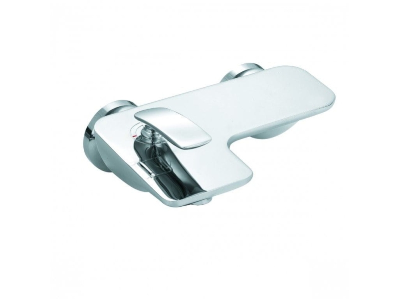 Bateria wannowa Kludi Balance