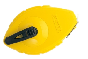 Sznur Traserski Stanley 30 m