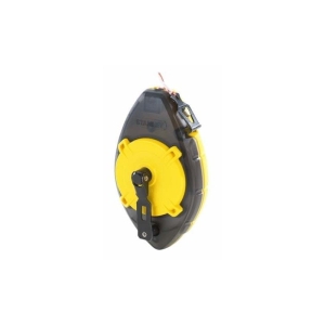 Sznur traserski Stanley POWERWINDER 30m 474600