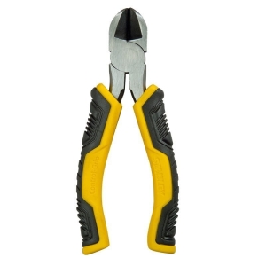 Szczypce obcinaki CONTROL-GRIP 180mm  STANLEY