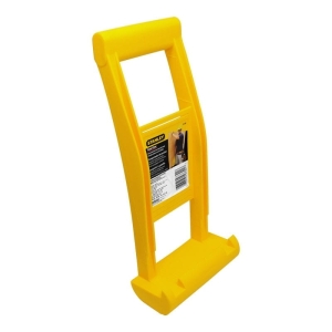 Uchwyt do transportu płyt g/k STANLEY 93301