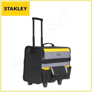 Torba narzędziowa 18" na kółkach Stanley 975151