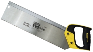 Piła grzbietnica Stanley FATMAX 350 mm 14" 13/1"  172022