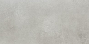 Gres Cerrad Lukka Gris 40x80 cm - sprzedaż tylko w pełnych opakowaniach-wyprzedaż