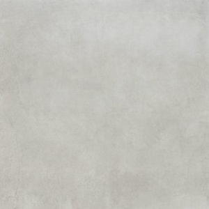Gres Cerrad Lukka Gris 80x80 cm - sprzedaż tylko w pełnych opakowaniach