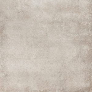 Gres Cerrad Montego Desert 80x80 cm 