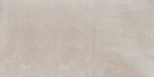 Gres Cerrad Tassero Beige 60x120 cm 