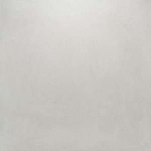 Gres Cerrad Tassero Bianco Lapatto 60x60 cm - sprzedaż tylko w pełnych opakowaniach
