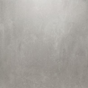 Gres Cerrad Tassero Gris Lappato 60x60 cm
