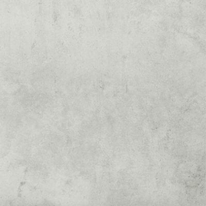 Gres Paradyż SCRATCH BIANCO 60x60  rektyfikowany -wyprzedaż