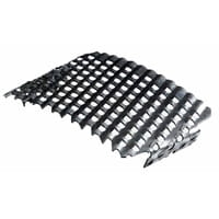 Ostrze do tarnika Stanley 140 mm 5-21-398