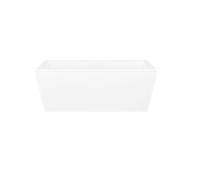 Wanna wolnostojąca Besco Vena 170- DODATKOWO 5% RABATU NA KOD BESCO5