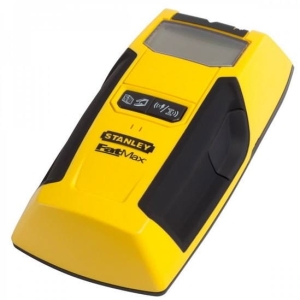 Wykrywacz profili STUD FINDER 300 STANLEY 774070