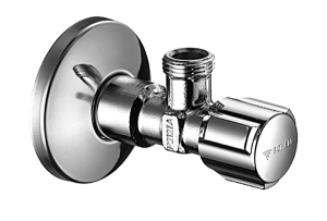 Zawór kątowy Schell Comfort 1/2x3/8 052120699