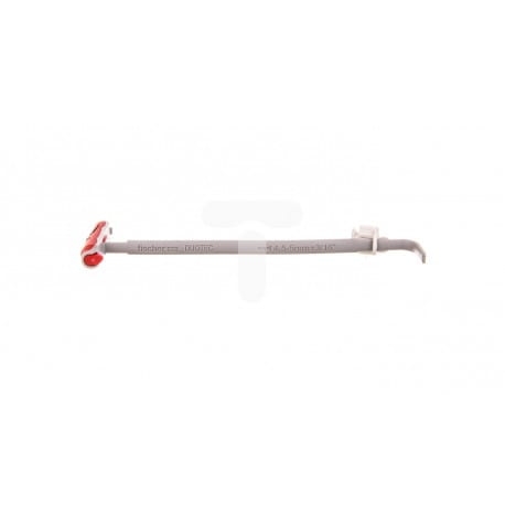 nylonowe-mocowanie-uchylne-fischer-duotec-10-s-537259-25szt.jpg