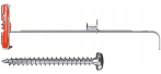 fischer1.png